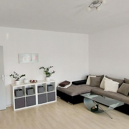 Apartman Near Fazana-500 From The Sea Exterior foto